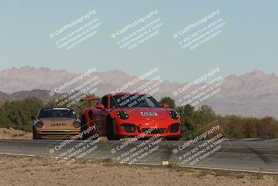 media/Dec-13-2025-PCA San Diego (Sat) [[71f2fcee4c]]/3-Orange Group/Session 3 Turn 9 Entry/